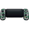 Wizarding World Harry Potter Slytherin Crest Backbone One for iPhone Game Controller Skin